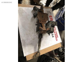 Oto Çıkma Parça / Ford / Fiesta / Direksiyon / Direksiyon Pompası / Çıkma Parça 