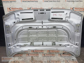 Oto Çıkma Parça / Jeep / Renegade / Kaporta & Karoser / Kaput / Çıkma Parça 