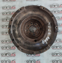 Oto Çıkma Parça / Fiat / Egea / Motor / Volant / Çıkma Parça 