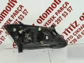 Oto Çıkma Parça / Toyota / Corolla / Far & Stop / Sol Ön Far / Çıkma Parça 