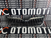 Oto Çıkma Parça / Skoda / Superb / Kaporta & Karoser / Panjur / Çıkma Parça 