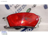 RANGE ROVER SPORT L494 KASA SOL SİS REFLEKTÖR DK62-15K273