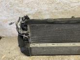 Oto Çıkma Parça / Ford / Focus / Radyatör / Radyatör Ayağı / Çıkma Parça 