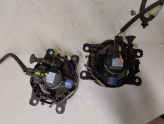 Oto Çıkma Parça / Dacia / Sandero / Elektrik / Elektrik Tesisatı / Çıkma Parça 