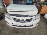 Oto Çıkma Parça / Toyota / Corolla / Kaporta & Karoser / Ön Panel / Çıkma Parça 