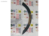 VOLKSWAGEN PASSAT VARİANT 2015-2024 SOL ARKA DODİK OEM 3g9853817