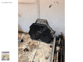 Oto Çıkma Parça / Honda / Civic / Tampon / Alt Muhafaza / Çıkma Parça 