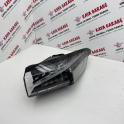 Oto Çıkma Parça / Peugeot / 408 / Far & Stop / Sağ Arka Stop / Çıkma Parça 
