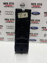 Oto Çıkma Parça / Hyundai / i30 / Oto Cam / Cam Düğmesi / Çıkma Parça 