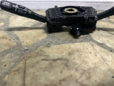 Oto Çıkma Parça / Jeep / Grand Cherokee / Oto Cam / Silecek Kolu / Çıkma Parça 