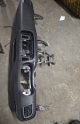 OPEL ZAFİRA LİFE 2023 ÇIKMA ORİJİNAL HATASIZ TORPİDO AİRBAG SET