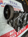Oto Çıkma Parça / Dacia / Duster / Motor / Silindir Kapağı / Çıkma Parça 