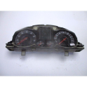 Volkswagen Passat B6 Kilometre Saati Gösterge Paneli 3C0920860M