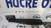 PEUGEOT 408  KAPI BANDI SOL ARKA 9840728280 98407282XT