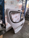 Oto Çıkma Parça / Hyundai / i20 / Kaporta & Karoser / Bagaj Kapağı / Çıkma Parça 