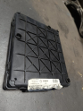 Oto Çıkma Parça / Renault / Megane / Elektrik / Sigorta Kutusu / Çıkma Parça 