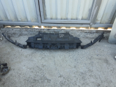 FORD FOCUS ÖN TAMPON İÇ DESTEK BRAKETİ