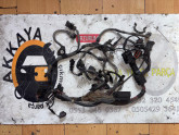 24453817-403740392 OPEL Orijinal Motor Elektrik Tesisatı