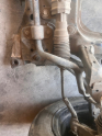 Oto Çıkma Parça / Ford / Focus / Direksiyon / Direksiyon Kutusu / Çıkma Parça 