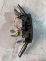 Oto Çıkma Parça / Renault / R 21 / Oto Cam / Silecek Kolu / Çıkma Parça 