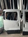 Oto Çıkma Parça / Fiat / Fiorino / Kaporta & Karoser / Sağ Arka Kapı / Çıkma Parça 