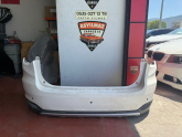 EGEA CROSS ARKA TAMPON ORJİNAL ALT DİFÜZÖR DAHİL STATION WAGON