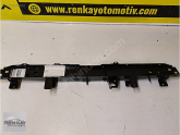 Oto Çıkma Parça / Renault / Kadjar / Kaporta & Karoser / Ön Panel / Çıkma Parça 