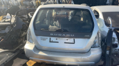 SUBARU FORESTER BAGAJ KAPAĞI GÜÇMANLAR OTO 05012551616