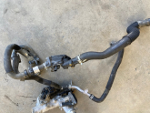 Oto Çıkma Parça / Renault / Fluence / Motor / EGR / Çıkma Parça 