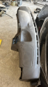 Oto Çıkma Parça / Opel / Astra / Göğüslük & Torpido / Komple Torpido / Çıkma Parça 