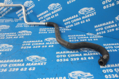Oto Çıkma Parça / Mercedes / GLE / Klima / Klima Borusu / Çıkma Parça 