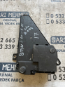 Oto Çıkma Parça / Bmw / 5 Serisi / Elektrik / Sigorta Kutusu / Çıkma Parça 