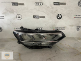PASSAT B8.5 FULL LED SAĞ FAR ORJİNAL