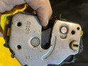 Oto Çıkma Parça / Fiat / Doblo / Kaporta & Karoser / Kapı Kilidi / Çıkma Parça 