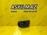 Oto Çıkma Parça / Bmw / 2 Serisi / Far & Stop / Bagaj Stop / Çıkma Parça 