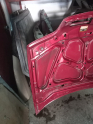Oto Çıkma Parça / Fiat / Palio / Kaporta & Karoser / Kaput / Çıkma Parça 