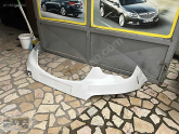 Oto Çıkma Parça / Opel / Combo / Tampon / Ön Tampon / Çıkma Parça 