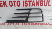Oto Çıkma Parça / Volkswagen / Scirocco / Tampon / Tampon Izgarası / Çıkma Parça 