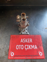 Oto Çıkma Parça / Peugeot / Boxer / Motor / Termostat / Çıkma Parça 