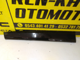 Oto Çıkma Parça / Renault / Austral / Kaporta & Karoser / Kapı Çıtası / Çıkma Parça 