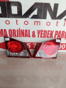 Oto Çıkma Parça / Honda / Civic / Far & Stop / Sağ Arka Stop / Çıkma Parça 