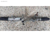 Oto Çıkma Parça / Citroen / Nemo / Direksiyon / Direksiyon Kutusu / Çıkma Parça 