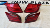 BMW F10 LCİ SAĞ SOL İÇ DIŞ STOP