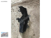 Oto Çıkma Parça / Honda / Civic / Koltuk & Döşeme / İç Trim / Çıkma Parça 