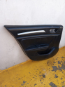 Oto Çıkma Parça / Renault / Megane / Koltuk & Döşeme / Kapı Döşemesi / Çıkma Parça 