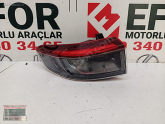 Oto Çıkma Parça / Honda / HR-V / Far & Stop / Sol Arka Stop / Çıkma Parça 