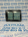Oto Çıkma Parça / Fiat / Doblo / Oto Cam / Kapı Camları / Sıfır Parça 