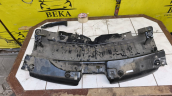 Oto Çıkma Parça / Opel / Crossland X / Kaporta & Karoser / Bakalit / Çıkma Parça 