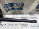 Oto Çıkma Parça / Renault / Fluence / Kaporta & Karoser / Kapı Çıtası / Çıkma Parça 