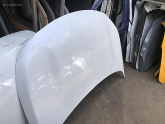 Oto Çıkma Parça / Peugeot / 3008 / Kaporta & Karoser / Kaput / Çıkma Parça 